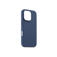 Allure Custodia con magnete per iPhone 16 Pro Max - Dream Blue - C&C