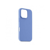 Allure Custodia con magnete per iPhone 16 Pro Max - Indigo - C&C