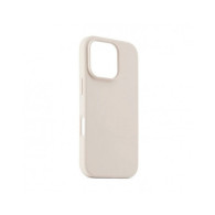 Allure Custodia con magnete per iPhone 16 Pro Max - Sand - C&C