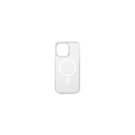 Frozen Custodia con magnete per iPhone 16 Pro Max - White - C&C