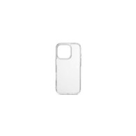 Glassy Custodia per iPhone 16 Pro -C&C
