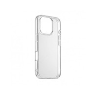 Glassy Custodia per iPhone 16 Pro Max - C&C