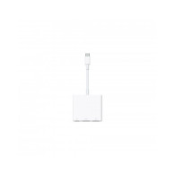 Adattatore USB-C Digital AV Multiport