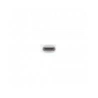 Adattatore USB-C Digital AV Multiport