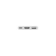 Adattatore USB-C Digital AV Multiport