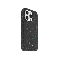 Custodia OtterBox Series Core MagSafe per iPhone 15 - Nero