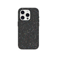 Custodia OtterBox Series Core MagSafe per iPhone 15 - Nero