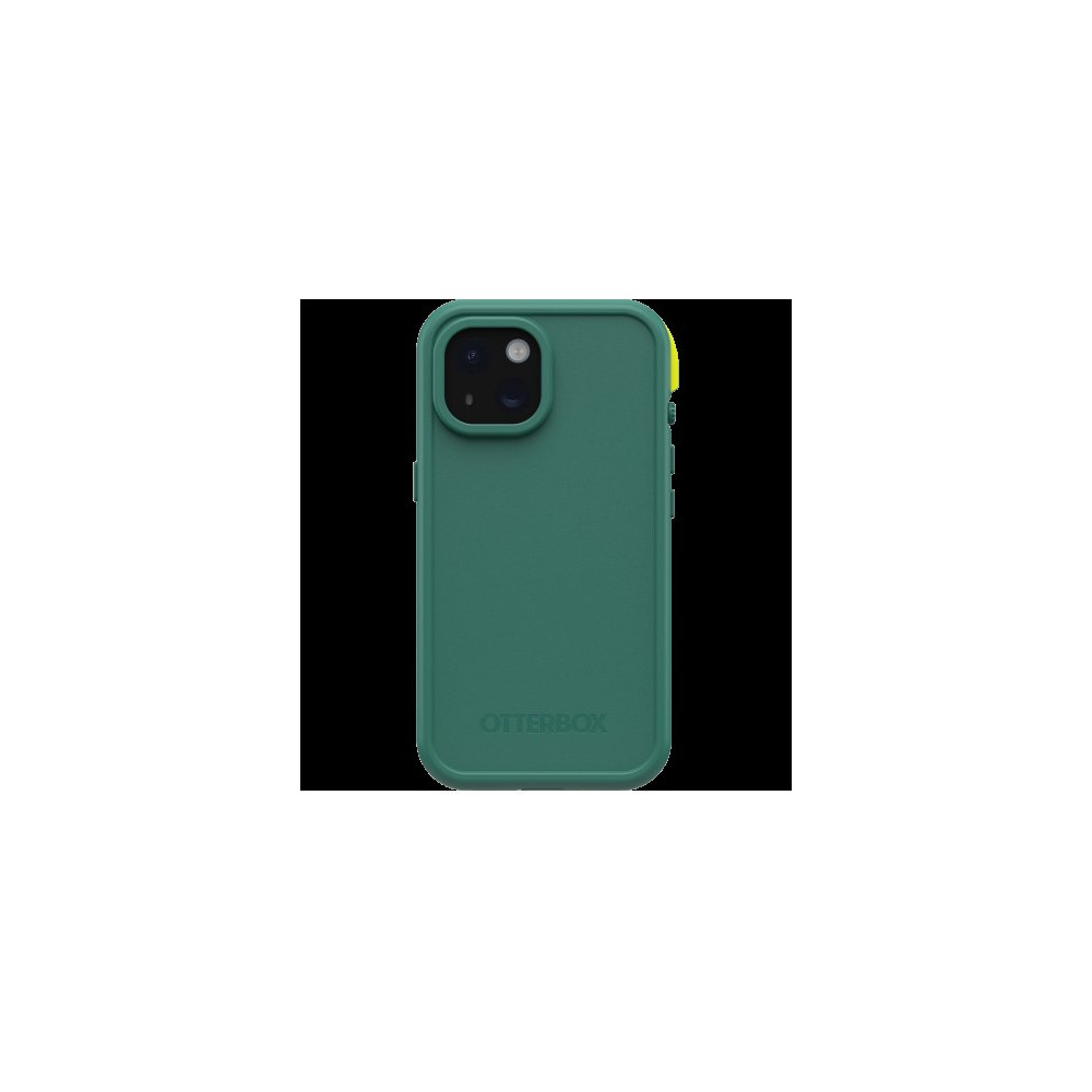 OtterBox Fre MagSafe Apple iPhone 15 OtterBox Fre MagSafe Apple iPhone 15