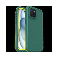 OtterBox Fre MagSafe Apple iPhone 15