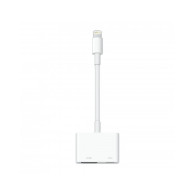 Adattatore Lightning - Digital AV