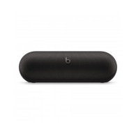 BEATS PILL - ALTOPARLANTE BLUETOOTH WIRELESS - NERO OPACO