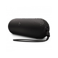 BEATS PILL - ALTOPARLANTE BLUETOOTH WIRELESS - NERO OPACO