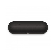 BEATS PILL - ALTOPARLANTE BLUETOOTH WIRELESS - NERO OPACO