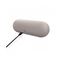 BEATS PILL - ALTOPARLANTE BLUETOOTH WIRELESS - ORO CHAMPAGNE