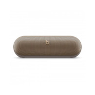 BEATS PILL - ALTOPARLANTE BLUETOOTH WIRELESS - ORO CHAMPAGNE