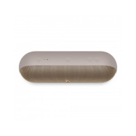 BEATS PILL - ALTOPARLANTE BLUETOOTH WIRELESS - ORO CHAMPAGNE
