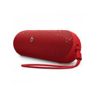 BEATS PILL - ALTOPARLANTE BLUETOOTH WIRELESS - ROSSO DECISO