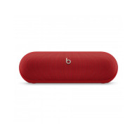 BEATS PILL - ALTOPARLANTE BLUETOOTH WIRELESS - ROSSO DECISO