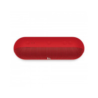 BEATS PILL - ALTOPARLANTE BLUETOOTH WIRELESS - ROSSO DECISO