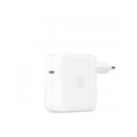 70W USB-C Power (Alimentatore)