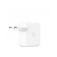 70W USB-C Power (Alimentatore)