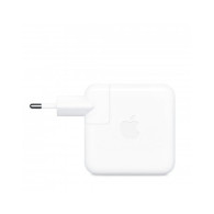 70W USB-C Power (Alimentatore)