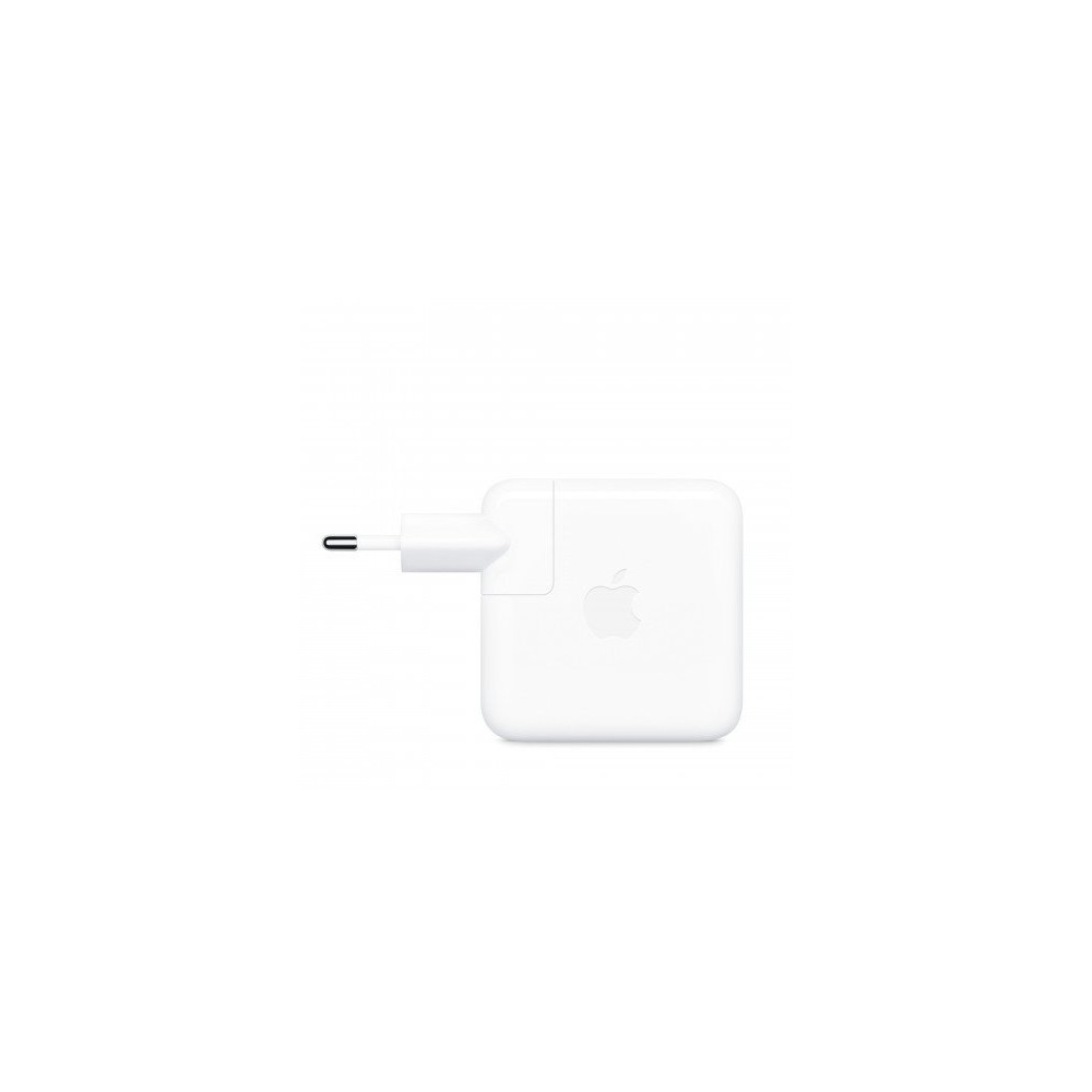 70W USB-C Power (Alimentatore) 70W USB-C Power (Alimentatore)