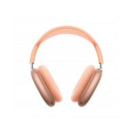 AirPods Max - Arancione (USB-C)