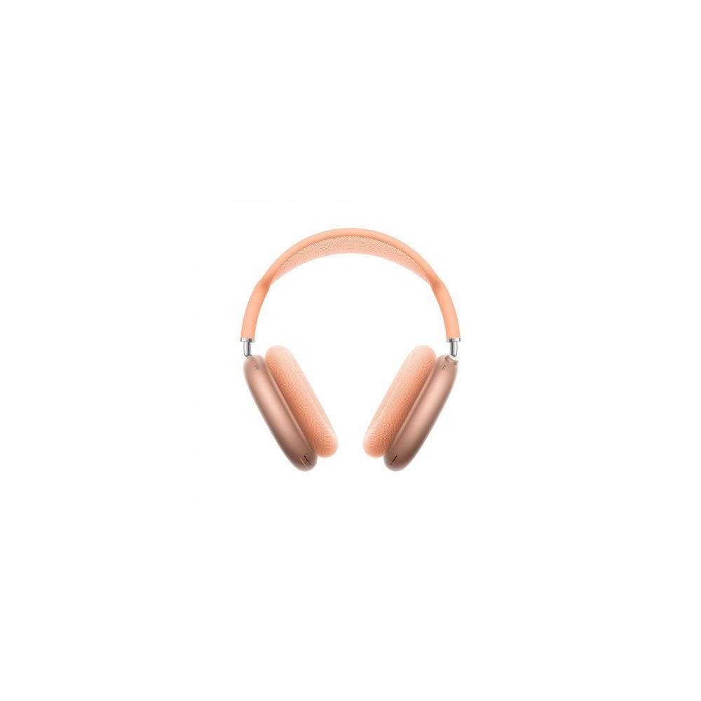AirPods Max - Arancione (USB-C) AirPods Max - Arancione (USB-C)