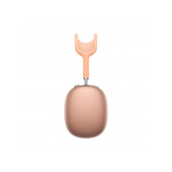 AirPods Max - Arancione (USB-C)
