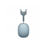 AirPods Max - Blu (USB-C)