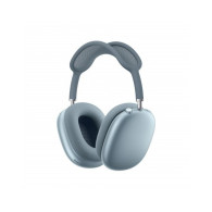 AirPods Max - Blu (USB-C)