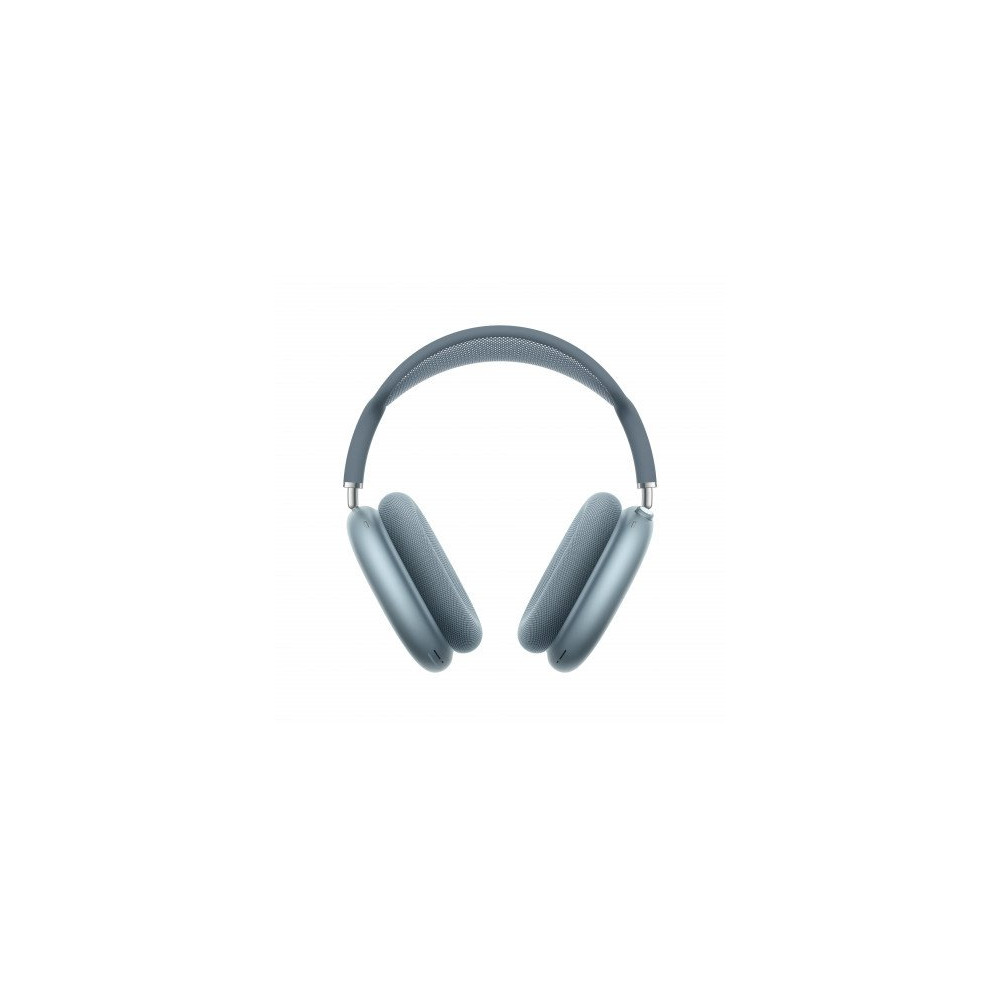 AirPods Max - Blu (USB-C) AirPods Max - Blu (USB-C)