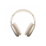 AirPods Max - Galassia (USB-C)