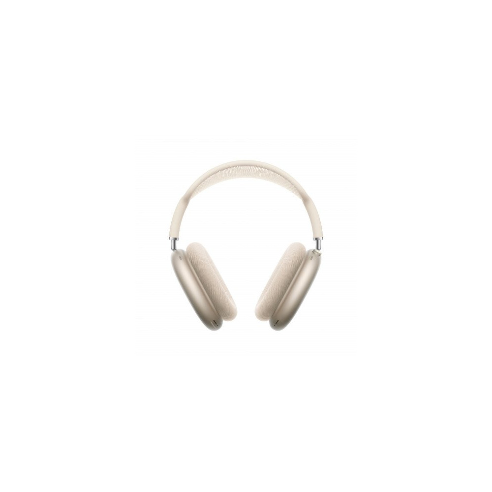 AirPods Max - Galassia (USB-C) AirPods Max - Galassia (USB-C)