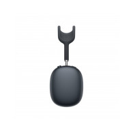 AirPods Max - Mezzanotte (USB-C)