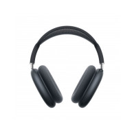 AirPods Max - Mezzanotte (USB-C)