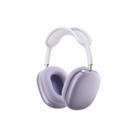 AirPods Max - Viola (USB-C)