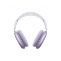 AirPods Max - Viola (USB-C)