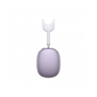 AirPods Max - Viola (USB-C)