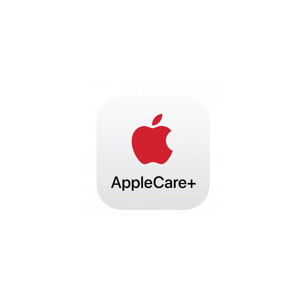 AppleCare+ con Furto e Smarrimento per iPhone 16 Pro (Premi di assicurazione comprensivi di tasse al 21,25%) AppleCare+ con Furto e Smarrimento per iPhone 16 Pro (Premi di assicurazione comprensivi di tasse al 21,25%)
