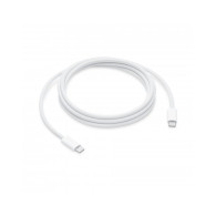 Cavo di Ricarica USB-C 240W (2m)