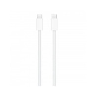 Cavo di Ricarica USB-C 240W (2m)
