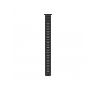 Estensione per cinturino Apple Watch 44/45/46/49mm - Ocean - Titanio nero - Nero - Misura Unica