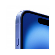 iPhone 16 128GB Blu Oltremare