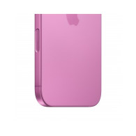 iPhone 16 128GB Rosa