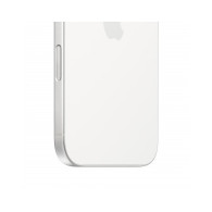 iPhone 16 256GB Bianco