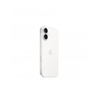 iPhone 16 256GB Bianco