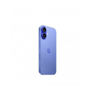 iPhone 16 256GB Blu Oltremare