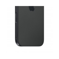 iPhone 16 256GB Nero